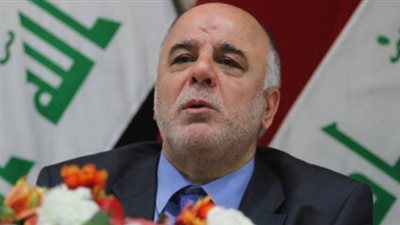 العراق: تراجع أسعار النفط تتسبب في إعادة التفكير في موازنة 2015