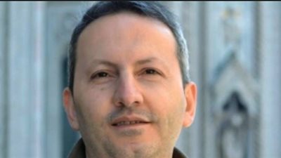 طهران تبث اعترافات باحث إيراني بمساعدة إسرائيل على اغتيال علماء ذرة