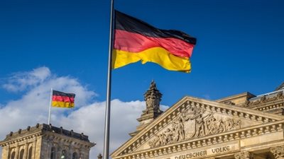 ألمانيا: نصف الإسلاميين المصنفين كخطيرين «غير بالغي الخطورة»
