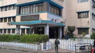 «عمليات الشرقية»: ارتفاع نسبة التصويت لـ4%