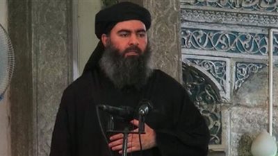 روسيا: لا نملك معلومات بشأن اعتقال البغدادي