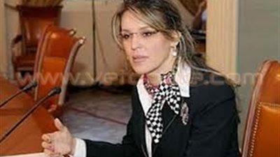 «حماية المنافسة» يحيل 4 شركات لتوزيع الأدوية إلى النيابة العامة