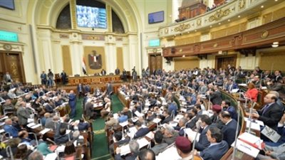 خلافات بالبرلمان حول نسبة مساهمة السجائر في تمويل التأمين الصحي الجديد