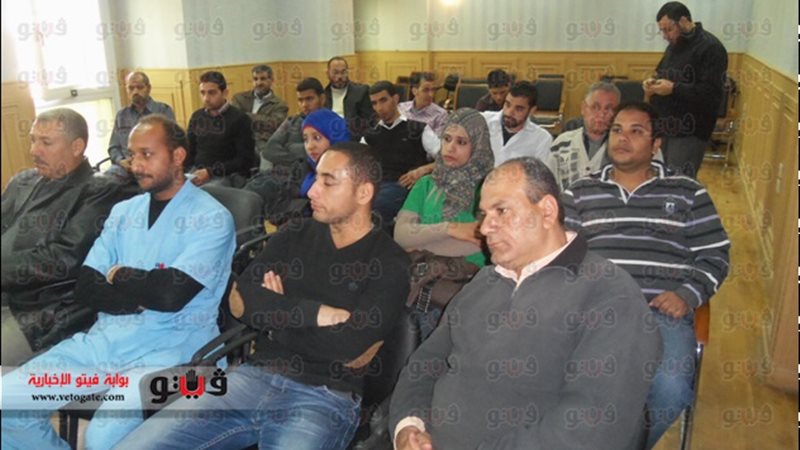 فيتو