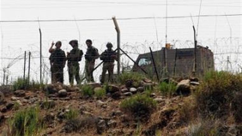 صورة ارشيفية