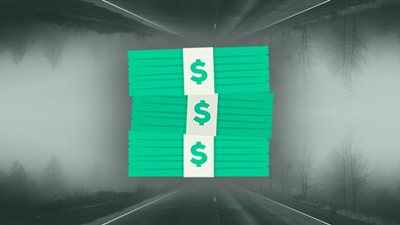 1.1 تريليون دولار حجم الإنفاق العالمي على التكنولوجيا خلال 2017