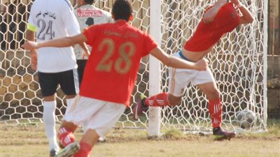 مدرب السكة: نسعي لعلاج أخطاء السكر للفوز على الشمس