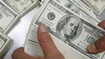 الدولار يرتفع مقابل الين وبيانات صينية ضعيفة تهبط بالأسترالي