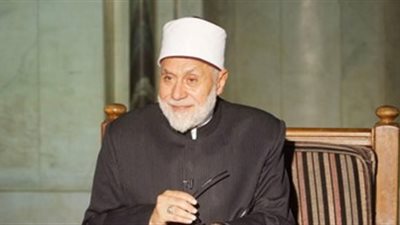 الجامع الأزهر ينظم محاضرات عن المنهج الأزهري باللغة الصينية.. الجمعة