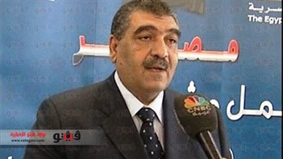 بقيمة 99 مليون جنيه..