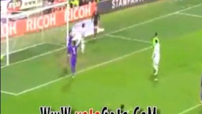 بالفيديو..إنتر ميلان يحقق فوزًا صعبًا على فيورنتينا في الدوري الإيطالي