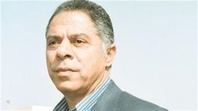 إدارة طنطا تسمح بدخول الجماهير مران الفريق