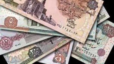 0.2 % تراجعا بمعدل التضخم بعد 5 أشهر من الارتفاعات خلال مايو