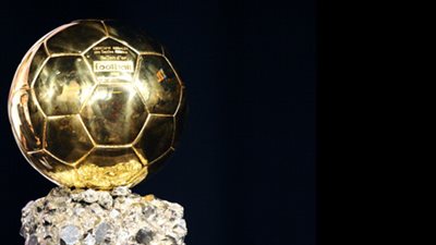 اليوم.. «فيفا» يعلن أفضل 3 لاعبين مرشحين للفوز بالكرة الذهبية