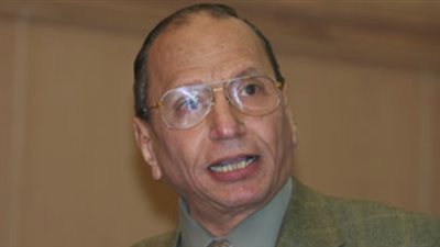 بدء الامتحانات في جامعة الأهرام الكندية.. 30 ديسمبر