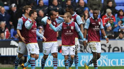 مواعيد مباريات اليوم بالدوري الإنجليزي