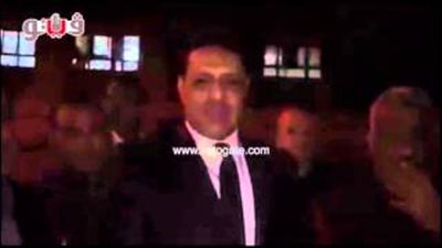 بالفيديو.. مرشح بشبرا الخيمة لـ«الشباب»: «لازم تكونوا أكثر إيجابية»