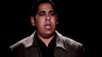 «نضال» يزعم: المتظاهرين المفرج عنهم ظهرت عليهم آثار التعذيب