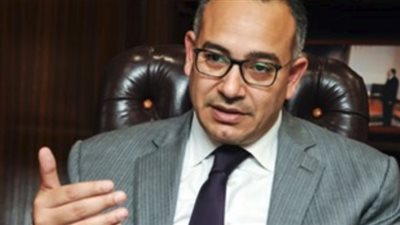 نائب وزير الإسكان: طريقة جديدة للدولة في التعامل مع العشوائيات