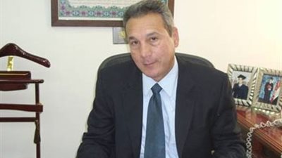 رئيس بنك مصر: 19.4 مليار جنيه حصيلة مبيعات «شهادة القمة»