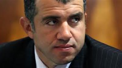 «اتحاد الصناعات» يوقع عقد إنشاء مجمع صناعى بالقليوبية.. الأحد