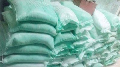 بدالي جنوب الصعيد: التموين أسقطت مذكرة مطالب مستودعات الدقيق