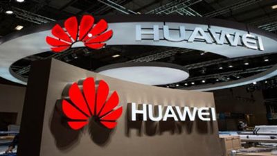 رئيس هواوي يكشف تطلعات الشركة في ٢٠١٩