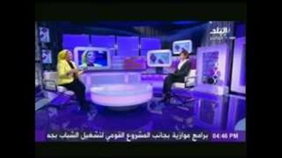 بالفيديو..تعرفي على طرق العناية بشعر طفلك