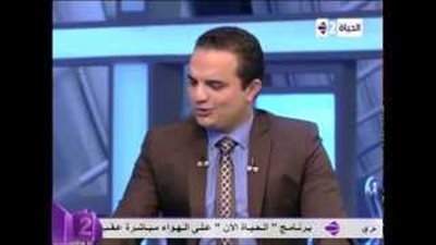 بالفيديو.. تعرفي على أضرار الحقيبة المدرسية على طفلك