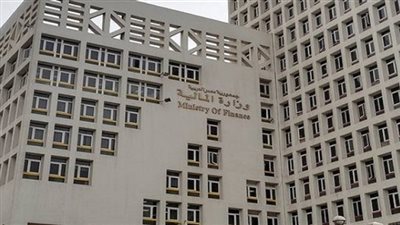 عائد أدوات الدين يتراجع 1 في المائة