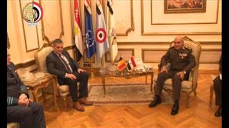فيتو