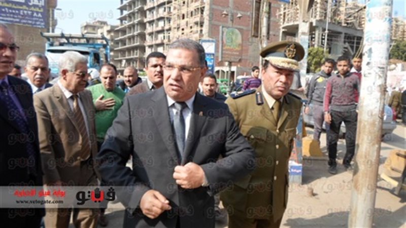 فيتو