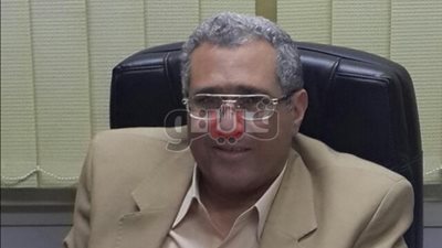 تفاصيل تنفيذ شقق الإسكان الاجتماعى في المحافظات خلال ٢٠١٩