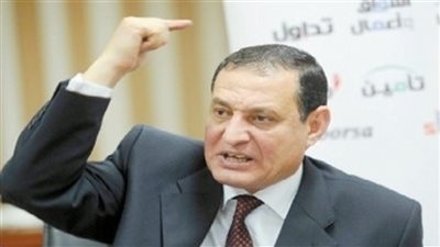 الحكومة تجري تعديلات على نظام طرح الأراضي العقارية