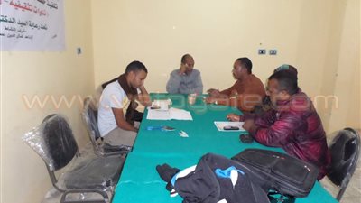 «قصر ثقافة حسن فتحي» تستعد لعرض «حسن ونعيمة»