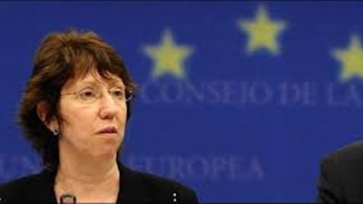 موران: لاتسوية في سوريا دون دور مصري بناء