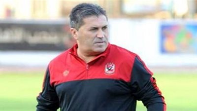 الخميس.. جولة حرة للاعبي الأهلي بدبي