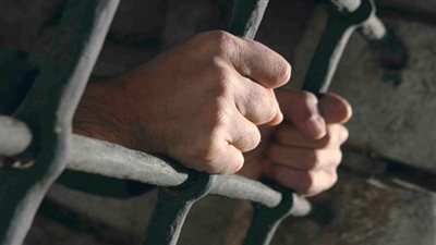 حبس عاطل لنصبه على المواطنين بـ«مرور السلام»