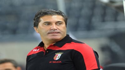 «التخسيس» سلاح «بيسيرو» لزيادة لياقة لاعبي الأهلي