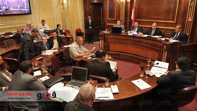 التخطيط: اقتراح بتخصيص 2. 5 مليار جنيه للطاقة الجديدة في الموازنة