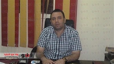 عاطل يتخصص في سرقة سيارات السيرفيس بطنطا