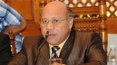 اللجنة الثقافية بهيئة الكتاب تضع أجندة لأنشطتها طوال العام