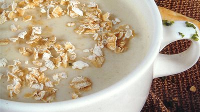 لطلبة الثانوية العامة.. 