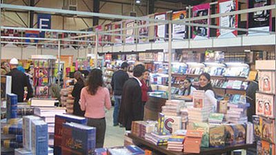 ميشال جحا: الضائقة المالية وراء تراجع نسب القراءة