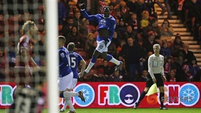 بالفيديو.. «إيفرتون» يصعد إلى نصف نهائي كأس رابطة المحترفين الإنجليزي