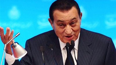 حساب مدة حبس 