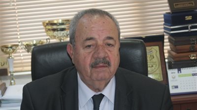 نقيب محامين الأردن يعلن إنشاء مقر للنقابة في القدس عليه علم فلسطين