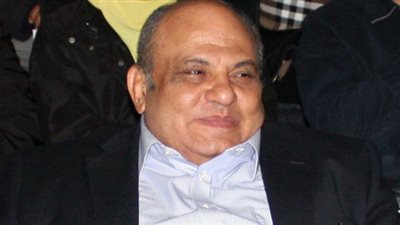 رئيس الإسكواش: إنجلترا تقود حملة لإفشال بطولة العالم بمصر