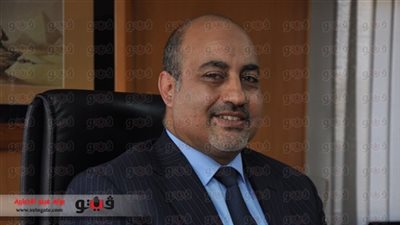 وجدي: المشروعات الصغيرة تشكل 80 % من الصناعة المحلية