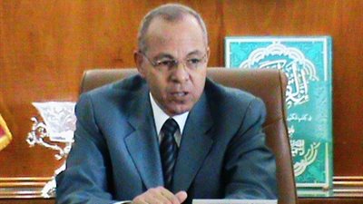 نتيجة الشهادة الابتدائية ببني سويف